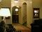 Hotel degli Orafi - Florence - Firenze, Italy - Photo 2