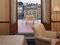 Hotel degli Orafi - Florence - Firenze, Italy - Photo 3