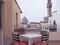 Hotel degli Orafi - Florence - Firenze, Italy - Photo 5