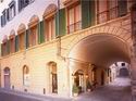 Hotel degli Orafi - Florence - Firenze, Italy