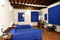 Villa Aurea Hotel Psicoblu Wellness Center - Cortona, Italy - Photo 3