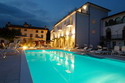 Rivalago Hotel - Lake Iseo - Lago d'Iseo, Italy