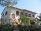 Peretti Bed and Breakfast - Grosseto , Italy - Photo 1