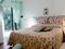 Peretti Bed and Breakfast - Grosseto , Italy - Photo 2