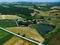 Peretti Bed and Breakfast - Grosseto , Italy - Photo 5