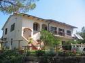 Peretti Bed and Breakfast - Grosseto , Italy