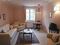 Melograno Resort - Saturnia, Italy - Photo 2