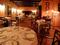 Melograno Resort - Saturnia, Italy - Photo 3
