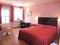 Melograno Resort - Saturnia, Italy - Photo 5