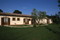 La Vecchia Quercia - Saturnia, Italy - Photo 5