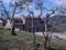 Hotel Villa Volpi - Lucca , Italy - Photo 1
