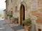 Hotel Villa Volpi - Lucca , Italy - Photo 2