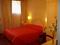 Hotel Villa Volpi - Lucca , Italy - Photo 3