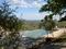 Hotel Villa Volpi - Lucca , Italy - Photo 4