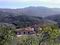 Hotel Villa Volpi - Lucca , Italy - Photo 5