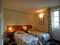 La Magnolia Bed and Breakfast - Lucca , Italy - Photo 3