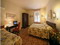 Santa Chiara Bed and Breakfast Residence - Lucca , Italy - Photo 3
