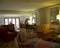 Hotel Ristorante Corona  - Bagni di Lucca, Italy - Photo 2