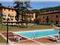Park Hotel Regina - Bagni di Lucca, Italy - Photo 1