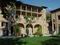 Park Hotel Regina - Bagni di Lucca, Italy - Photo 2