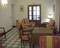 Park Hotel Regina - Bagni di Lucca, Italy - Photo 3