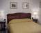 Park Hotel Regina - Bagni di Lucca, Italy - Photo 4