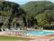 Park Hotel Regina - Bagni di Lucca, Italy - Photo 5
