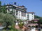 Il Ciocco Centro Internazionale - Garfagnana, Italy - Photo 1