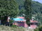 Il Ciocco Centro Internazionale - Garfagnana, Italy - Photo 5