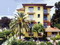 Hotel dei Tigli - Viareggio - Lido di Camaiore, Italy - Photo 1
