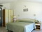 Hotel dei Tigli - Viareggio - Lido di Camaiore, Italy - Photo 3