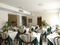 Hotel dei Tigli - Viareggio - Lido di Camaiore, Italy - Photo 4