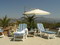 Hotel dei Tigli - Viareggio - Lido di Camaiore, Italy - Photo 5