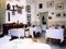 Hotel Belvedere - Viareggio - Lido di Camaiore, Italy - Photo 3