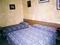 Hotel Belvedere - Viareggio - Lido di Camaiore, Italy - Photo 4