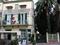 Hotel Belvedere - Viareggio - Lido di Camaiore, Italy - Photo 5