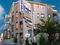 Hotel Costazzurra  - Agrigento, Italy - Photo 1