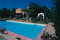 Le Pisanelle - Saturnia, Italy - Photo 1