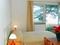Alle Ginestre Bed and Breakfast - Capri, Italy - Photo 2