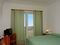 Alle Ginestre Bed and Breakfast - Capri, Italy - Photo 3