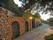Alle Ginestre Bed and Breakfast - Capri, Italy - Photo 4