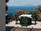 Alle Ginestre Bed and Breakfast - Capri, Italy - Photo 5