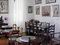 Albergo Villa Diana - Lipari, Aeolian Ilses, Italy - Photo 2