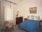 Albergo Villa Diana - Lipari, Aeolian Ilses, Italy - Photo 3