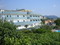 New Hotel Blu Eden - Praia a Mare, Italy - Photo 1