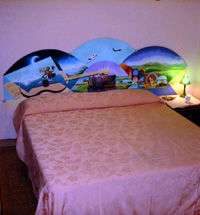 Mirko Bed and Breakfast - Rome, Italy