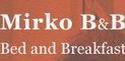 Mirko Bed and Breakfast - Rome, Italy