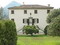 Albergo Villa Marta - Lucca , Italy - Photo 1