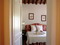 Albergo Villa Marta - Lucca , Italy - Photo 2