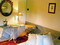 Albergo Villa Marta - Lucca , Italy - Photo 3